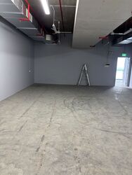 TAC WAREHOUSE (D22), Factory #512615701